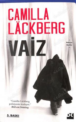 Vaiz