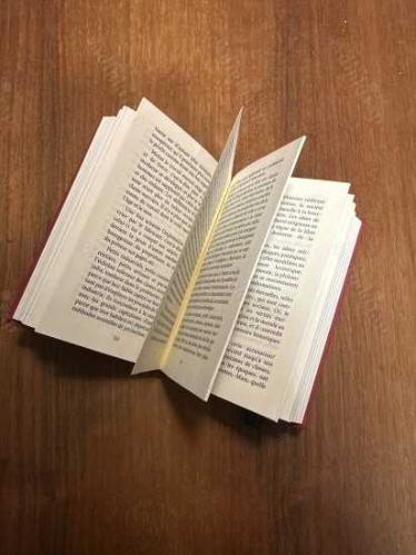 Komünist Parti Manifestosu: 7 Dilde / Bez Ciltli Cep Boy