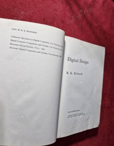 Digital Design