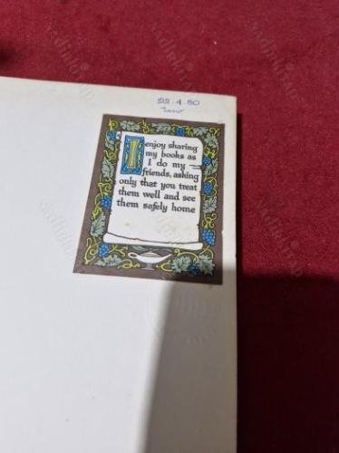 VAN GOGH - 151 illustrations, including 56 in full colour