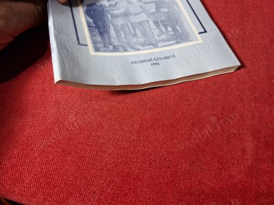 HEYET-İ NASİHA Anadolu ve Rumeli Nasihat Heyetleri