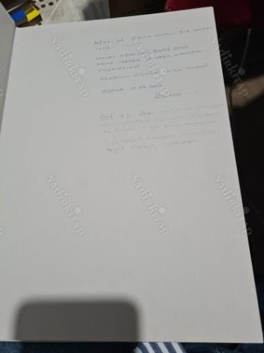 HAYAT AĞACIM. Kişisel gelişim hakkında farklı bir kitap