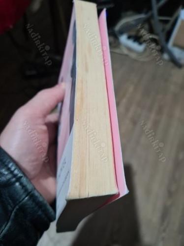 Özgürlük Aşıkları