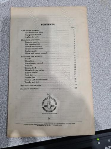 a supplement on ARTIFICAL RESPIRATION