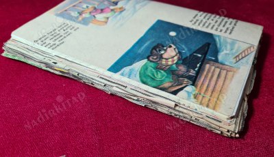 SAĞLIK ÖĞÜTLERİ - Gazete Kesikleri - Defter Dolusu