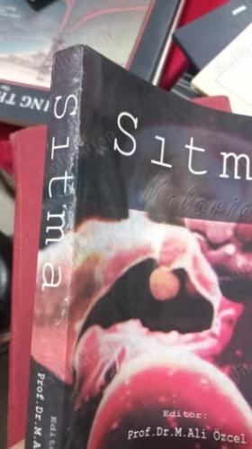 SITMA Malaria