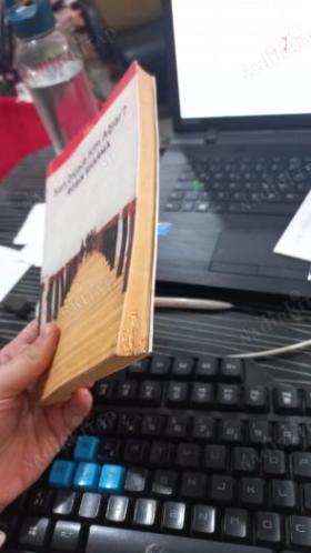 SEN ÖLÜNCE KİM AĞLAR