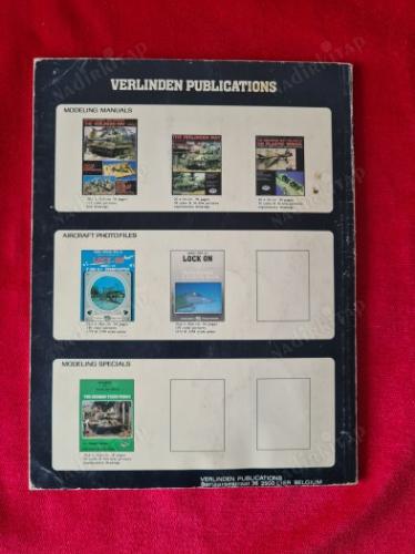 Verlinden Book 