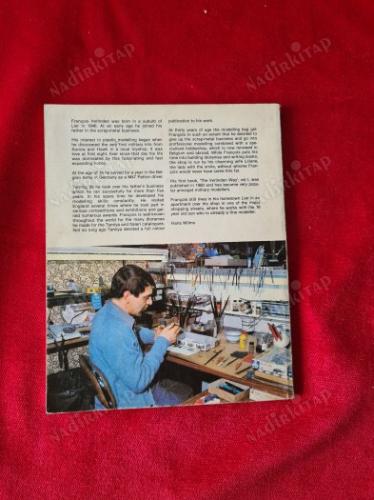 Verlinden Book 