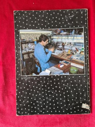 Verlinden Book 