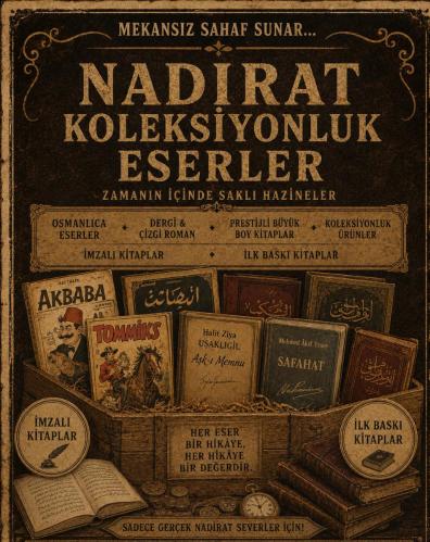 Nadirat