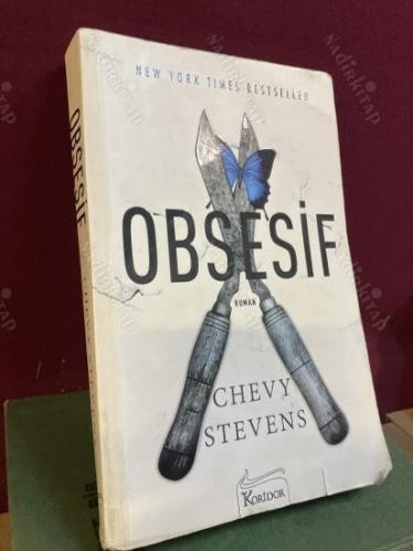 OBSESİF