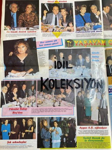 FLAŞ SÜPER GAZETE AKTÜELİTE VE MAGAZİN GAZETESİ - DOĞUM GÜNÜ HEDİYESİ (TURKİSH - NEWSPAPER) - 18 ARALIK 1986 - TAM TAKIM 4 SAYFADIR -Serpil Çakmaklı-İsmet Kazancıoğlu-Tarık Akan-Hakan Balamir-Alev Sayın-Zeki Ökten-Şerif Gören-Celal Üstün-Attila Oymak-Suat Öztürk-Zeki Müren-Erol Evgin-Nükhet Duru-Hülya Sözer-Oğuz Aral-Semih Aral-Semih Aksan-Ayşe Sukuç-Sumru Aksan-Feryal Menemenci-Murat Menemenci-Belkıs Sabancı-Suzan Sabancı-Özcan Uluyol-Hakkı Mataracı-Fikret Ünlü-Dinçay Bircan-Nizamye Hak-Ahmet Veysel Atasoy-Ahmet Karaveli-Nilgün Yılmaz-Nahide Karaveli-Fahri Kiper-Levent Turgay-Sibel Gürler-Dilek Dinler-Özdemir Erten-Erdal Arpat-Belgin Erol-Keyhan Kuzucu-Engin Tuğcu-Nezihe Alimoğlu-Demirler-Dilek Aksoy-Necmiye Aksoy-Nükhet Çalışır-Ayşe Aksoy-Hürmet Aksoy-Nese Aksoy-Sevki Aksoy-Ünal Aksoy-Mustafa Aksoy-Ercan Çadırcı-Kenan Maçit-Gülser Ahmet Tiryaki-Doğan Tiryaki-Bilge Soyak-Mine Mustafa Pakoğlu-Adnan Bensu-Sema Hanım-Yücel Çelik-Teoman Demir-Mehmet Üstünkaya-Gönül Üstünkaya-Nadim Asil-Ay
