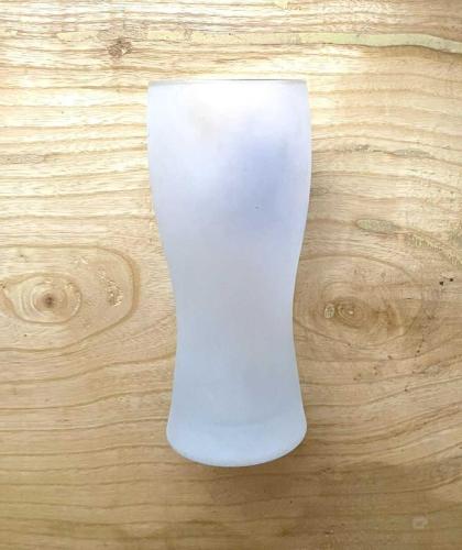 0.3LT EFES PİLSEN BİRA BARDAĞI PASTÖRSÜZ BUZLU BARDAK
