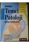 Robbins Temel Patoloji [ 8. Basım ]