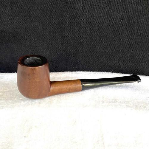 Pipsan Bruyere Vintage Pipo