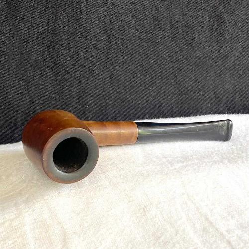 Pipsan Bruyere Vintage Pipo