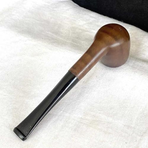 Pipsan Bruyere Vintage Pipo