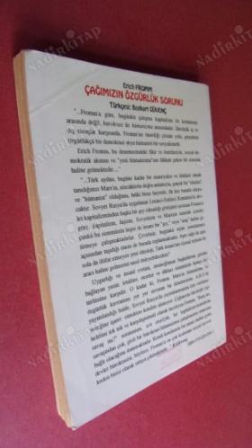 THE MONKEY'S PAW 4.BASKI