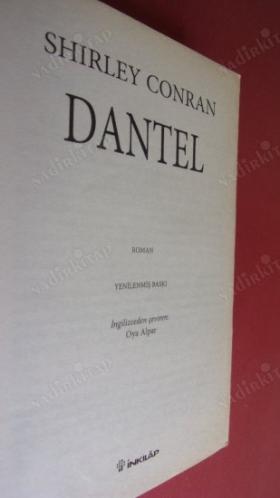 DANTEL
