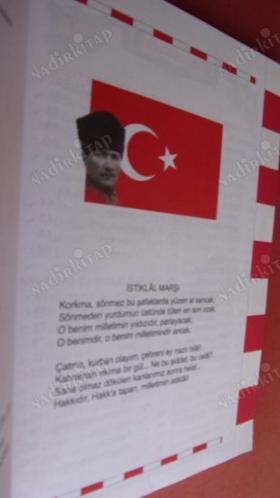 BAŞLANGIÇ DÜZEYİ SATRANÇ DERS KİTABI