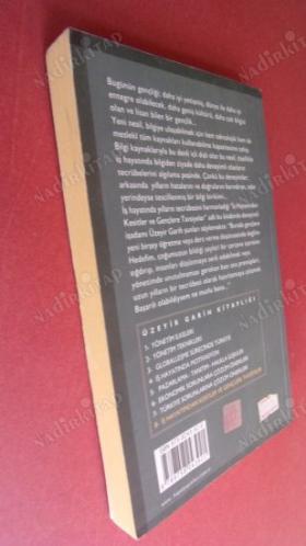İŞ HAYATINDAN KESİTLER VE GENÇLERE TAVSİYELER