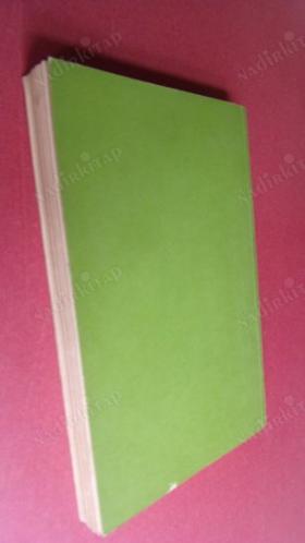 Recueil De Textes Philosophiques