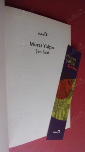 ŞEN SAAT