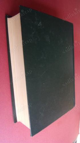 Illustrated Stedman's Medical Dictionary 24th Edition