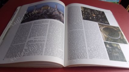 Türkiye Diyanet Vakfı İslam Ansiklopedisi Örnek Fasikül