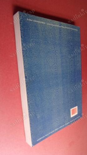 LAROUSSE FRANSIZ DİLİ GRAMERİ