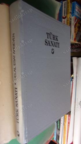 DÜNYA VE ANADOLU UYGARLIKLARI ANSİKLOPEDİSİ - Cilt 1-2-3- 4 -5-TAKIM- BAROK SANAT TURK SANATI YUNAN SANATI ISLAM SANATI