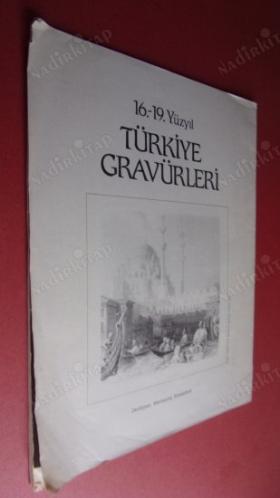islam dünyası / Atlaslı Büyük Uygarlıklar Ansiklopedisi 1. Fasikül