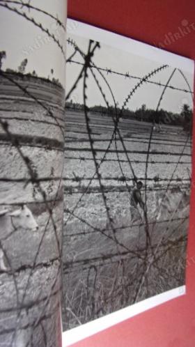 İZ FOTOGRAF DERGİSİ SAYI:48/2013/6