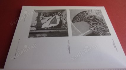 SANAT DÜNYAMIZ KÜLTÜR VE SANAT DERGİSİ SAYI: 160. EYLÜL- EKİM.2017. GÖRGÜN TANER-MEHMET KÜTÜKÇÜOĞLU UÇAR.HASAN PEHLEVAN.