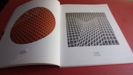 SANAT DÜNYAMIZ KÜLTÜR VE SANAT DERGİSİ SAYI: 160. EYLÜL- EKİM.2017. GÖRGÜN TANER-MEHMET KÜTÜKÇÜOĞLU UÇAR.HASAN PEHLEVAN.