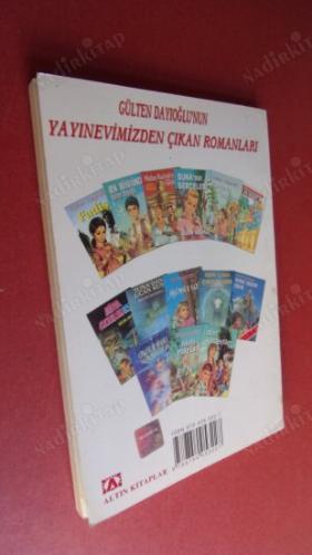 IŞIN ÇAĞI ÇOCUKLARI