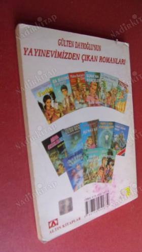 AKILLI PİRELER