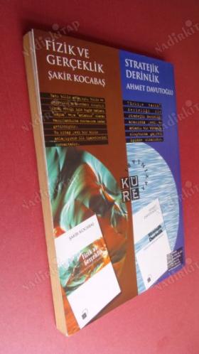 İSLAMİ ARAŞTIRMALAR TEFSİR YAZILARI CİLT:14 SAYI:1 2001