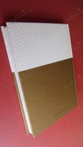 CUMHURBAŞKANI SEÇİMİ VE 27.DÖNEM MİLLET VEKİLİ GENE SEÇİMİ MEVZUAT VE GENEL GELER..2018
