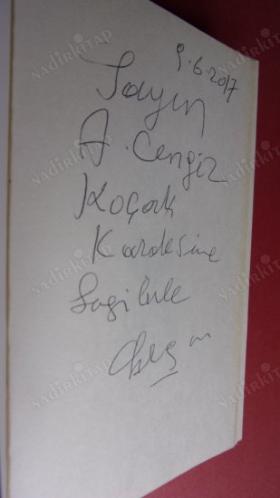 EFSANE CENGO - 14- İMZALI .