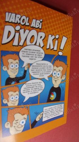 KARAL ŞAKİR -14 MARMARİS BODRUM DENİZDE MOR BİR HORTUM!