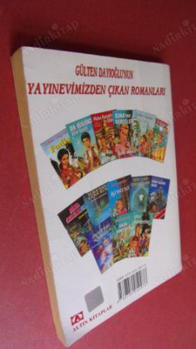 YURDUMU ÖZLEDİM