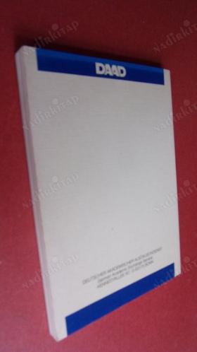 Wörterbuch Dictionary-Deutsce-Englisch- English-German