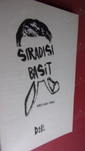 SIRADIŞI BASİT
