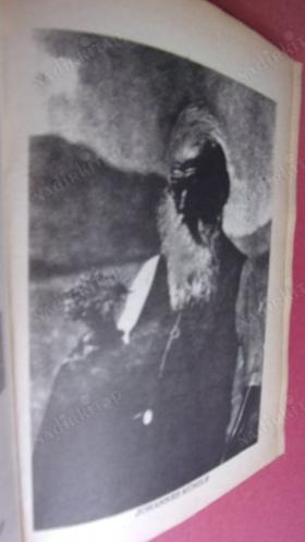 SIHHATLİ YAŞAMAK İÇİN CİNSİ BİLGİLER KİTABI