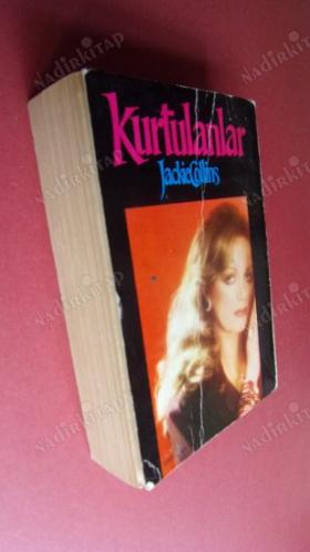 KURTULANLAR