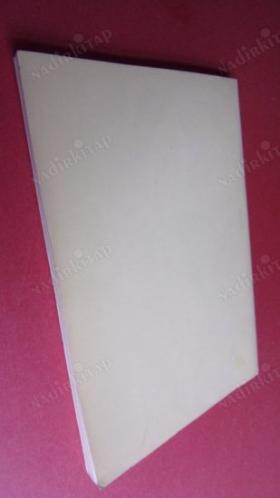Arsa Payı Karşılığı inşaat sözleşmesi