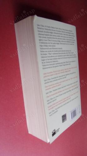 SABRİ ÜLKER'İN HAYAT HİKAYESİ Akşama Babacığım Unutma Ülker Getir