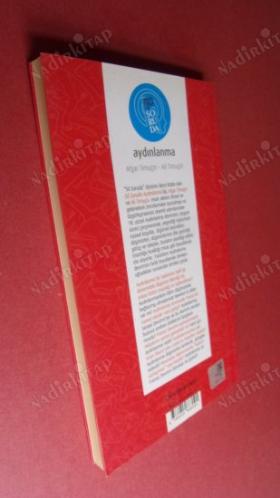 50 SORUDA AYDINLANMA